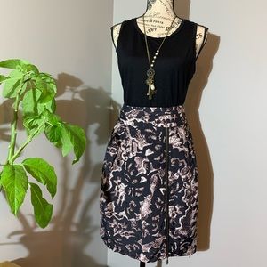 Skirt by Banana Republic